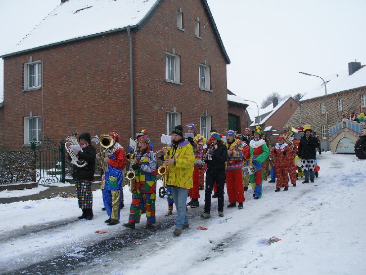 Umzug Sueggerath2010 (54).jpg